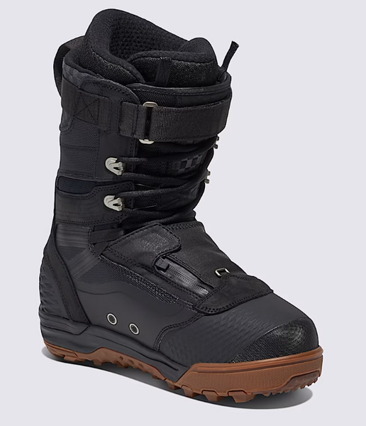 VANS Infuse Men's Snowboard Boot 2026