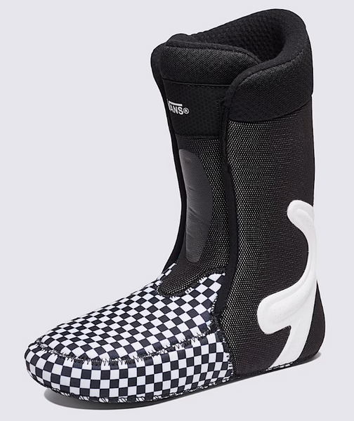 VANS Infuse Men's Snowboard Boot 2026