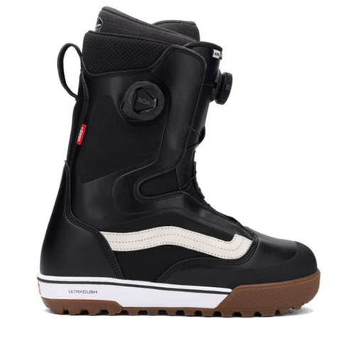 VANS Aura Pro Men's Snowboard Boot 2026