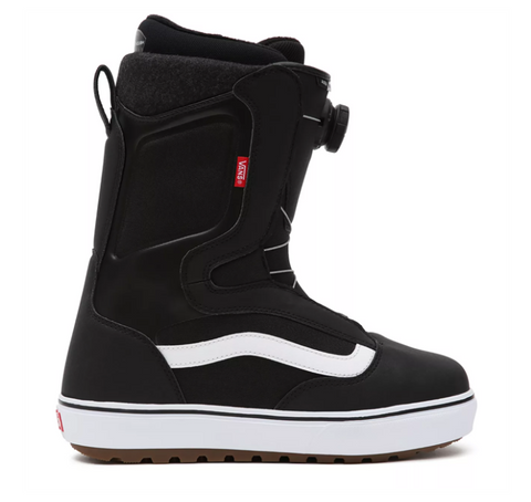 Vans Aura OG Men's Snowboard Boot 2026