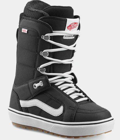 Vans Hi-Standard OG Women's Snowboard Boot 2025