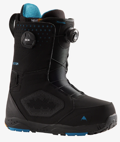 Burton Photon BOA Snowboard Boot 2025