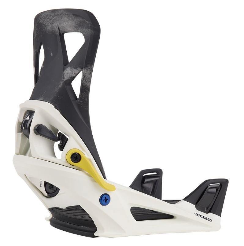 Burton Step On Snowboard Binding 2024