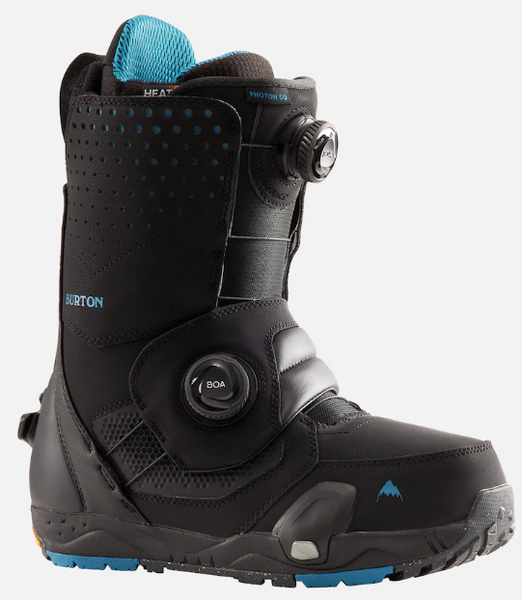 Burton Photon Step On Men's Snowboard Boot 2025