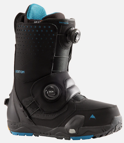 Burton Photon Step On Men's Snowboard Boot 2025