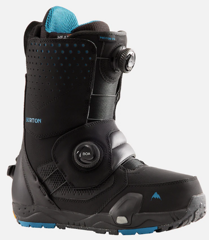 Burton Photon Step On Snowboard Boot 2024