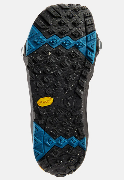 Burton Photon Step On Men's Snowboard Boot 2025