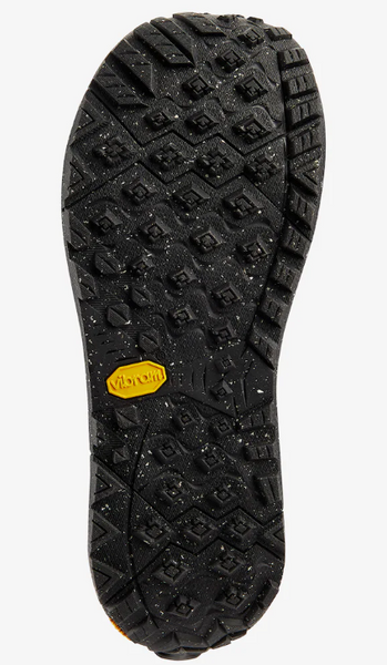 Burton Ion Step On Men's Snowboard Boot 2025