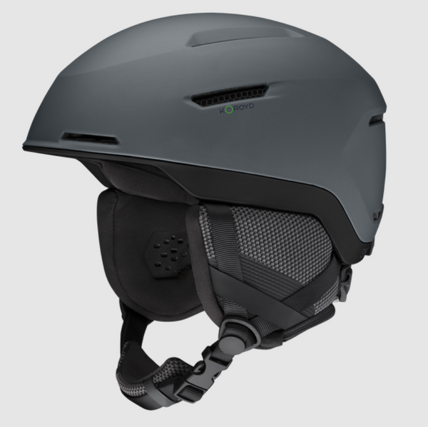 Smith Altus MIPS Helmet