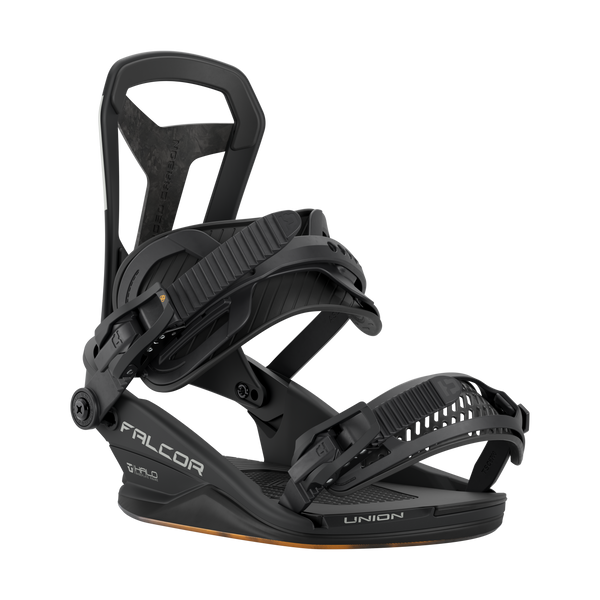 Union Falcor Snowboard Binding 2026