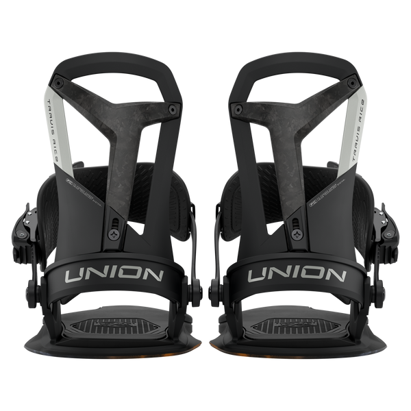Union Falcor Snowboard Binding 2026