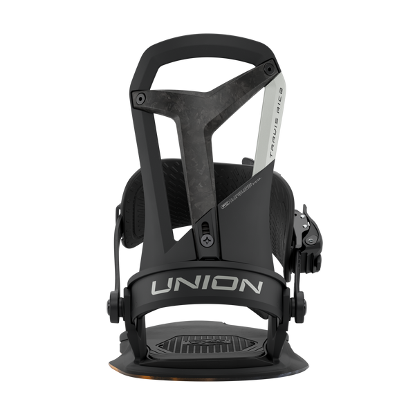 Union Falcor Snowboard Binding 2026