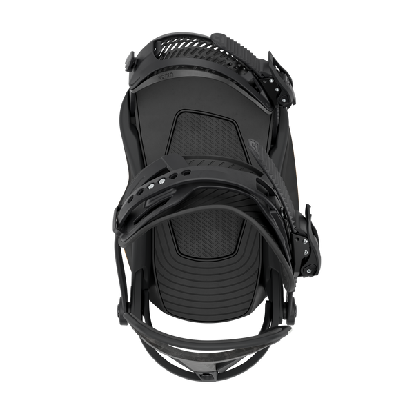 Union Falcor Snowboard Binding 2026