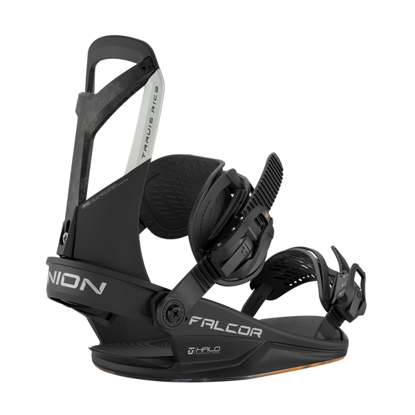 Union Falcor Snowboard Binding 2026