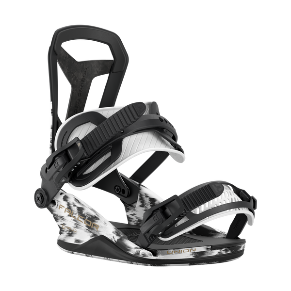 Union Falcor Snowboard Binding 2026