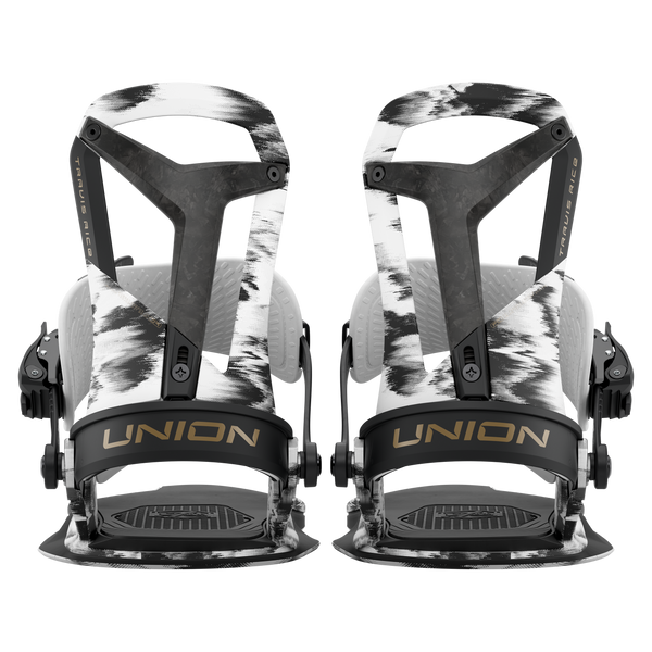 Union Falcor Snowboard Binding 2026