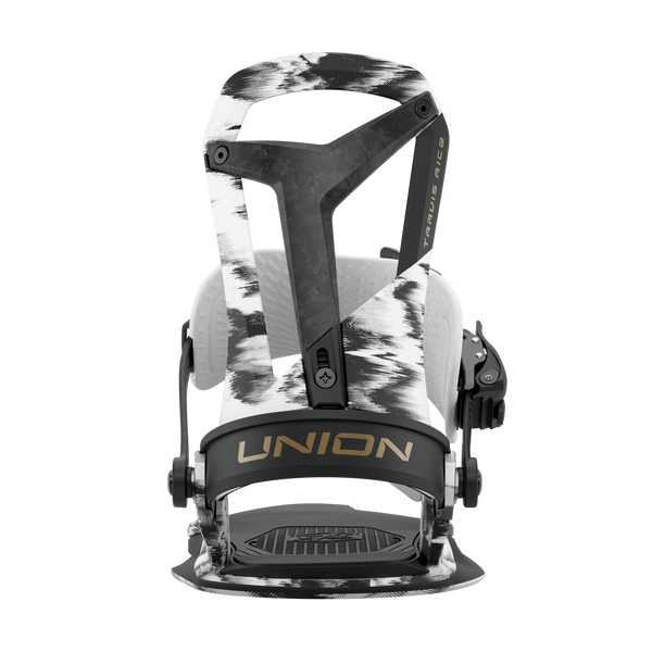 Union Falcor Snowboard Binding 2026