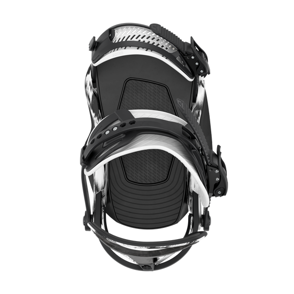 Union Falcor Snowboard Binding 2026