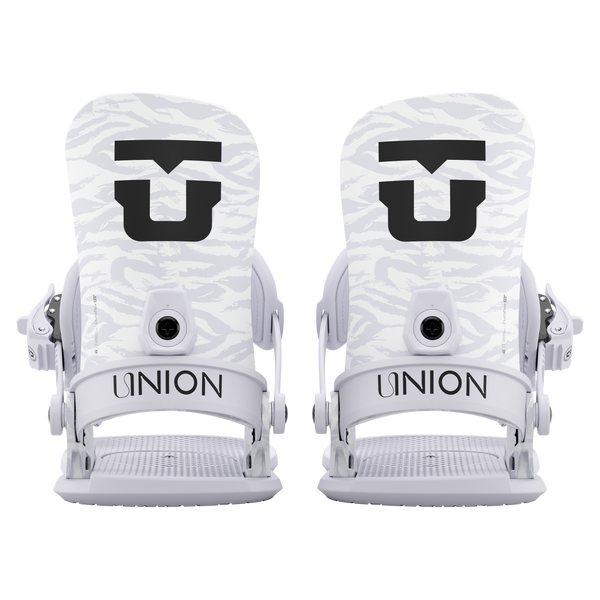 Union Legacy Women's Snowboard Binding 2026