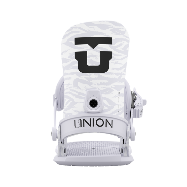 Union Legacy Women's Snowboard Binding 2026