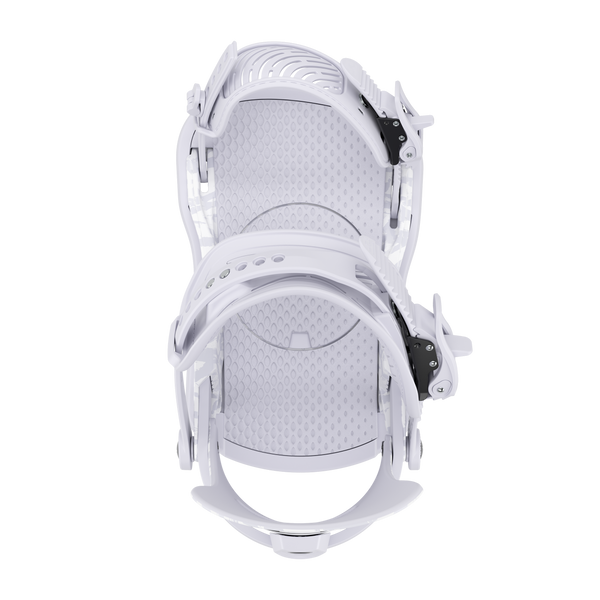 Union Legacy Women's Snowboard Binding 2026