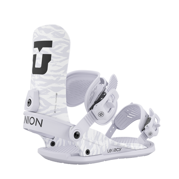 Union Legacy Women's Snowboard Binding 2026