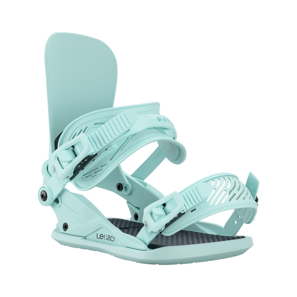 Union Legacy Women's Snowboard Binding 2026