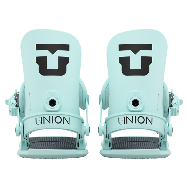 Union Legacy Women's Snowboard Binding 2026