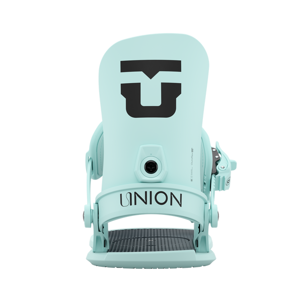 Union Legacy Women's Snowboard Binding 2026