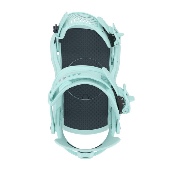 Union Legacy Women's Snowboard Binding 2026