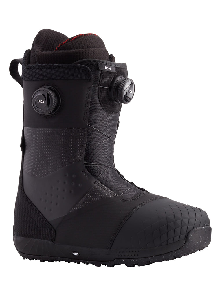 COMING SOON!!! Burton Ion BOA Men's Snowboard boot 2026