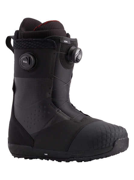 COMING SOON!!! Burton Ion BOA Men's Snowboard boot 2026
