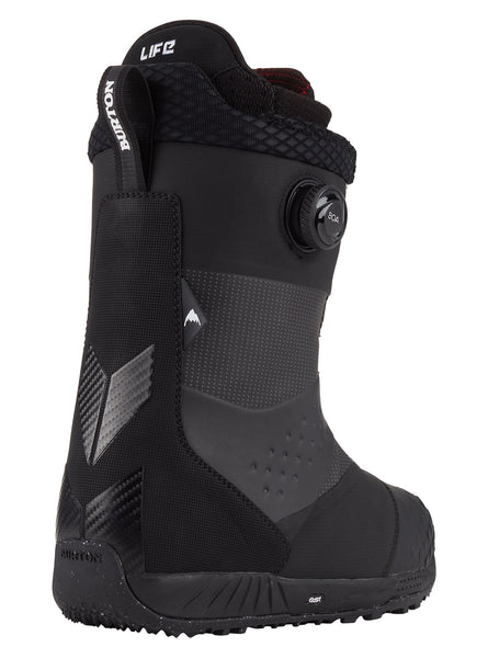 COMING SOON!!! Burton Ion BOA Men's Snowboard boot 2026