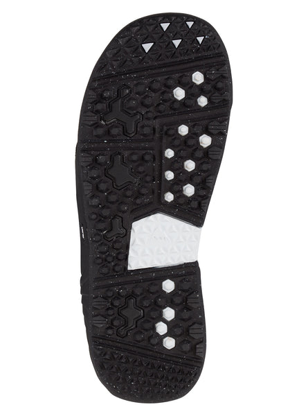COMING SOON!!! Burton Ion BOA Men's Snowboard boot 2026