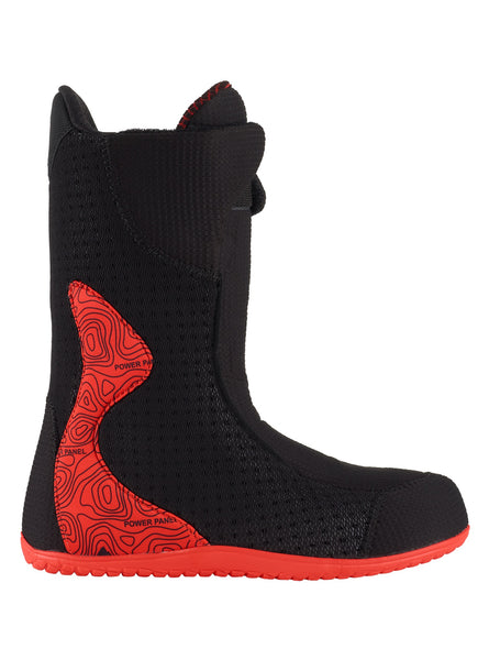COMING SOON!!! Burton Ion BOA Men's Snowboard boot 2026