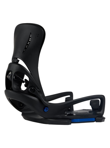 Burton Step On Genesis EST Men's Snowboard Bindings 2026
