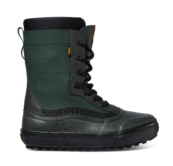 スノーボード vans Vans Standard Snow MTE Shoe Unexplored – Backwoods