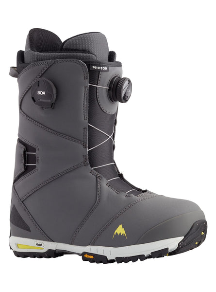 Burton Photon Boa Snowboard Boot 2021