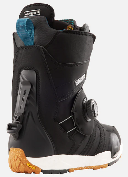 Burton Women's Felix Step On Snowboard Boot 2025