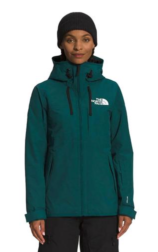 Superlu sales north face