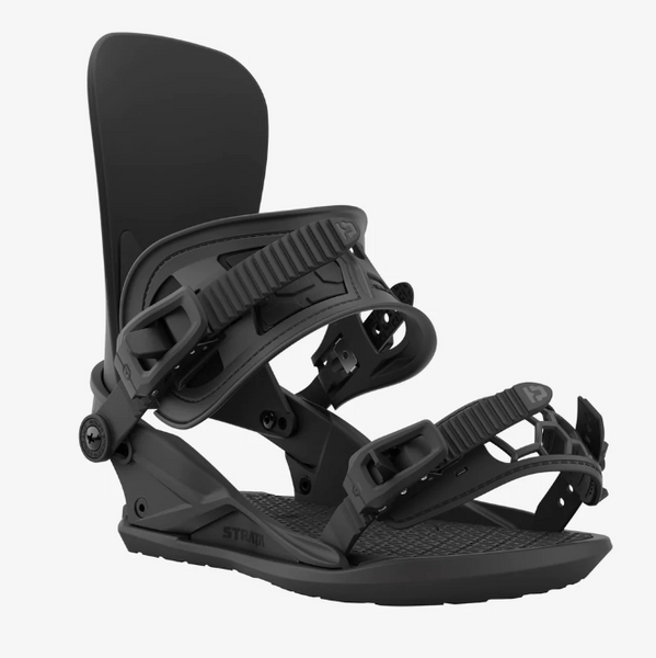 Union Strata Snowboard Binding 2023