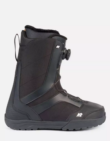 K2 Raider Snowboard Boot 2023