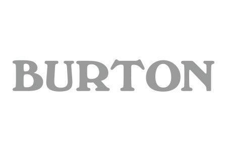 Burton