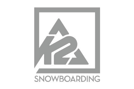 K2
