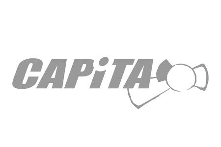 Capita
