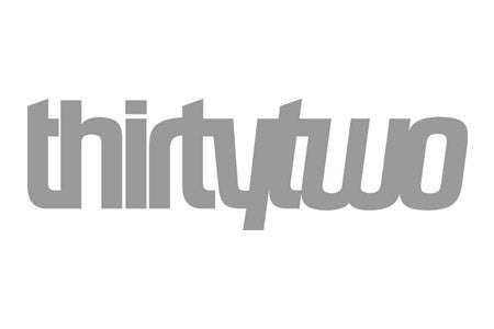 ThirtyTwo