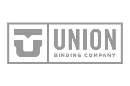 Union