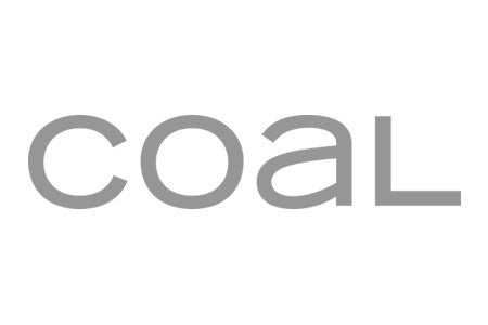 Coal