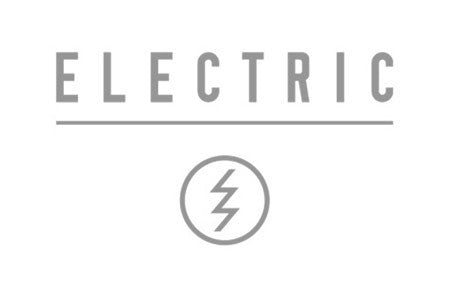 Electric