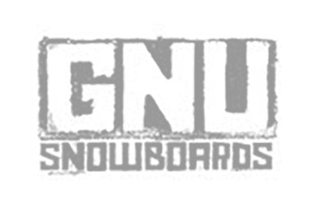 GNU